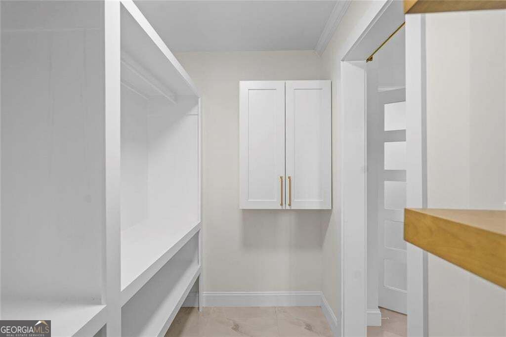 949 Beecher Street Atlanta - Photo 30