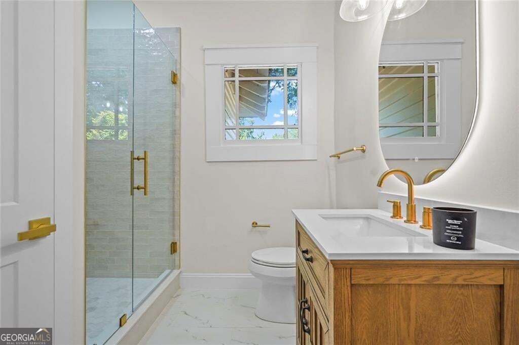 949 Beecher Street Atlanta - Photo 31