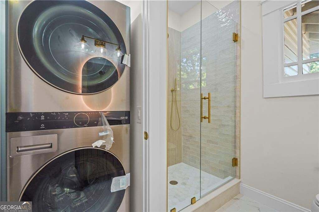 949 Beecher Street Atlanta - Photo 32