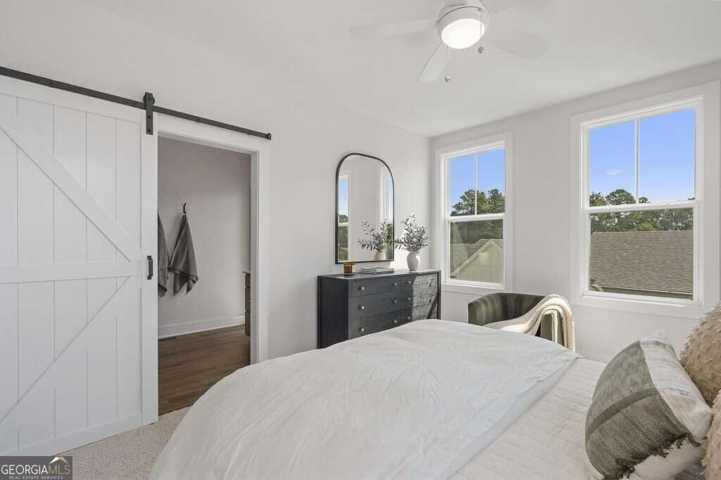 496 Burroughs Street Atlanta - Photo 11