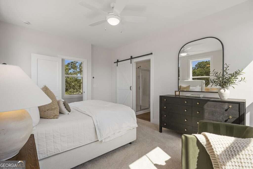 496 Burroughs Street Atlanta - Photo 12