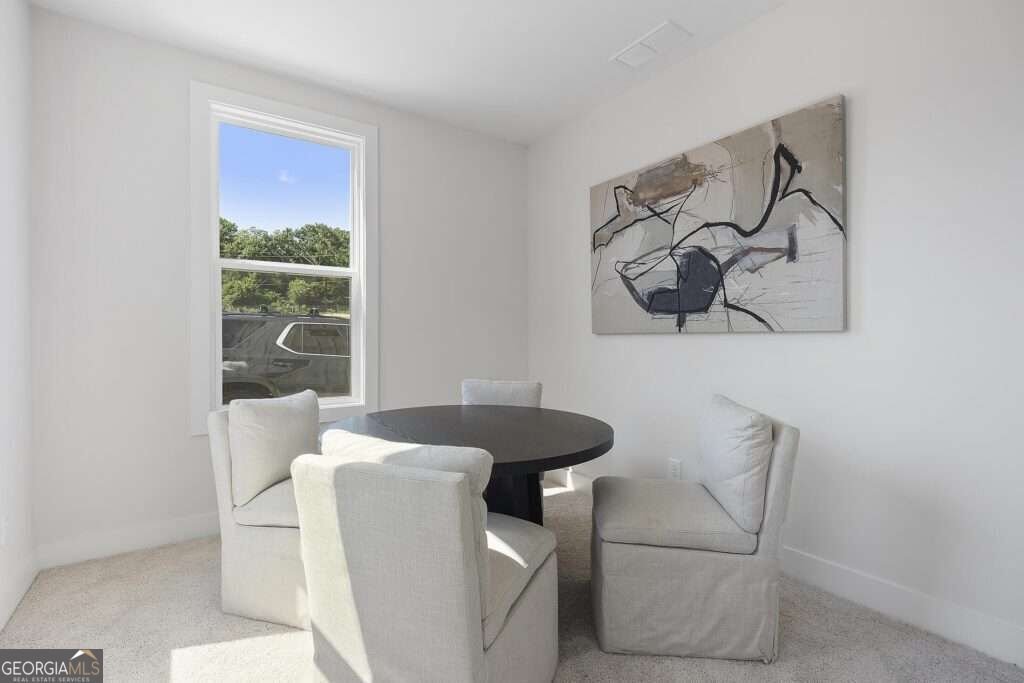 496 Burroughs Street Atlanta - Photo 13