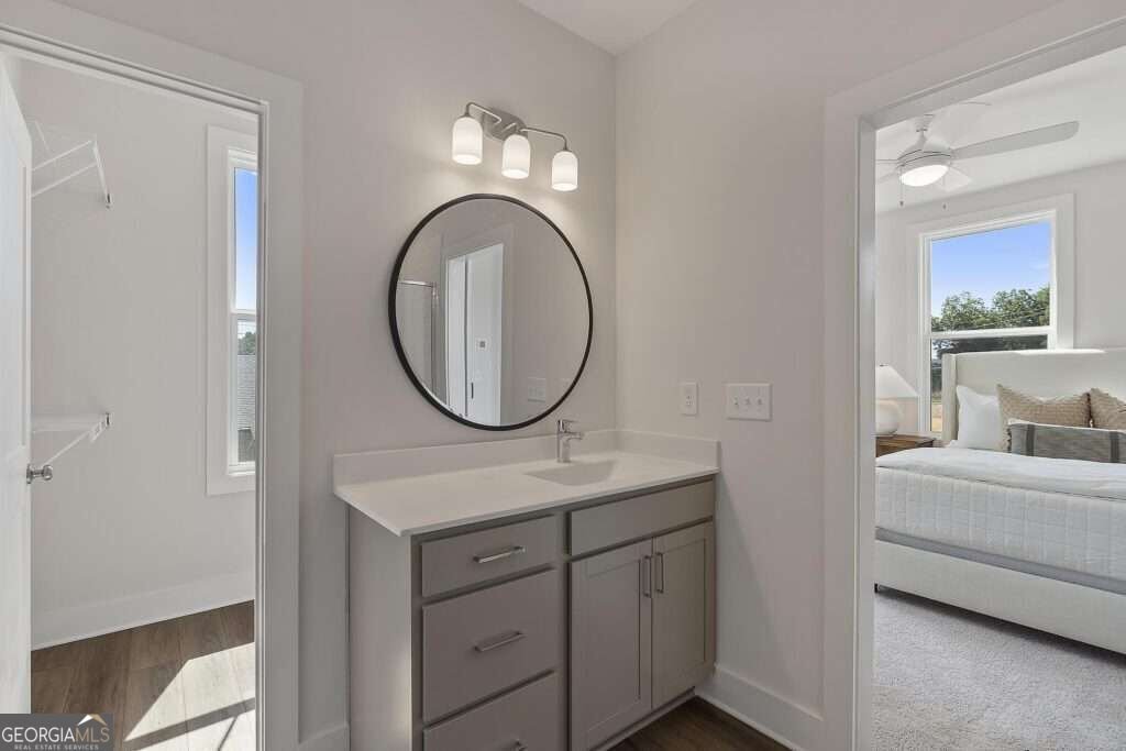 496 Burroughs Street Atlanta - Photo 14