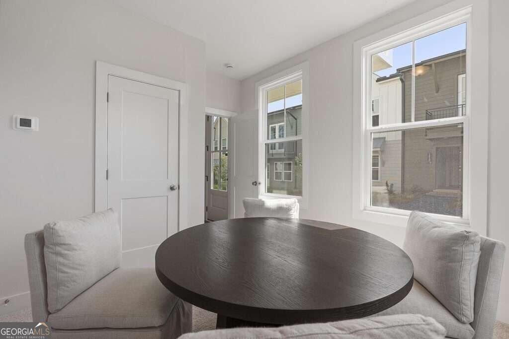 496 Burroughs Street Atlanta - Photo 15