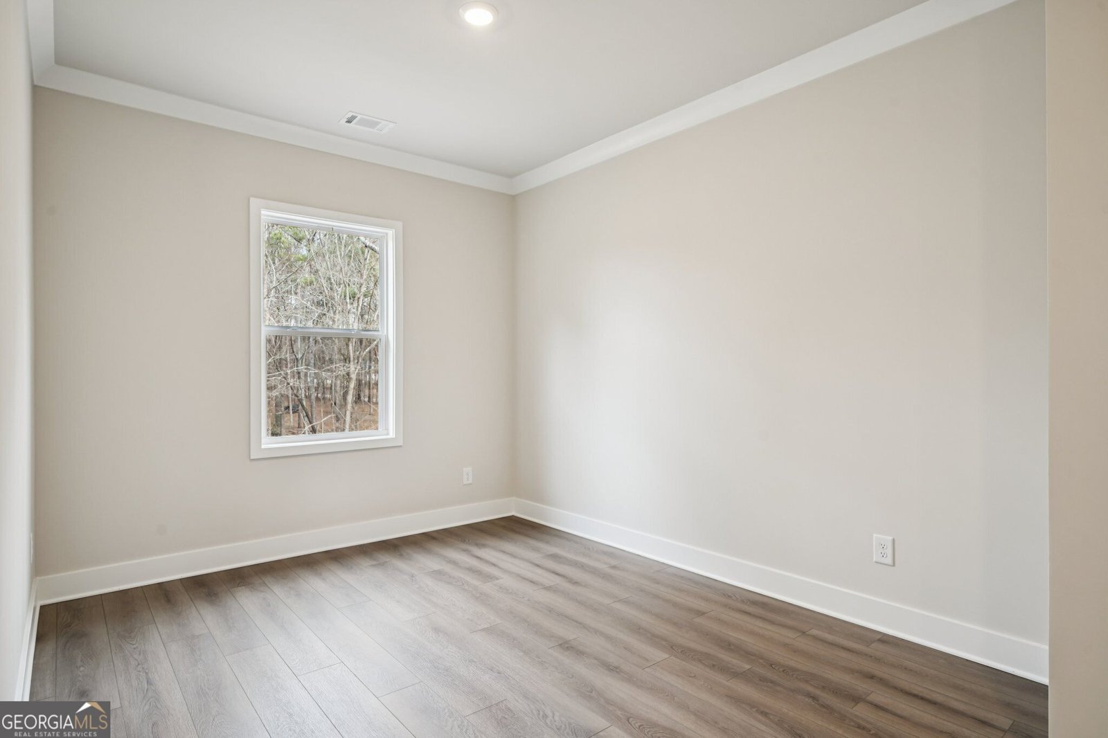 658 Winding Rose Drive Hoschton - Photo 11
