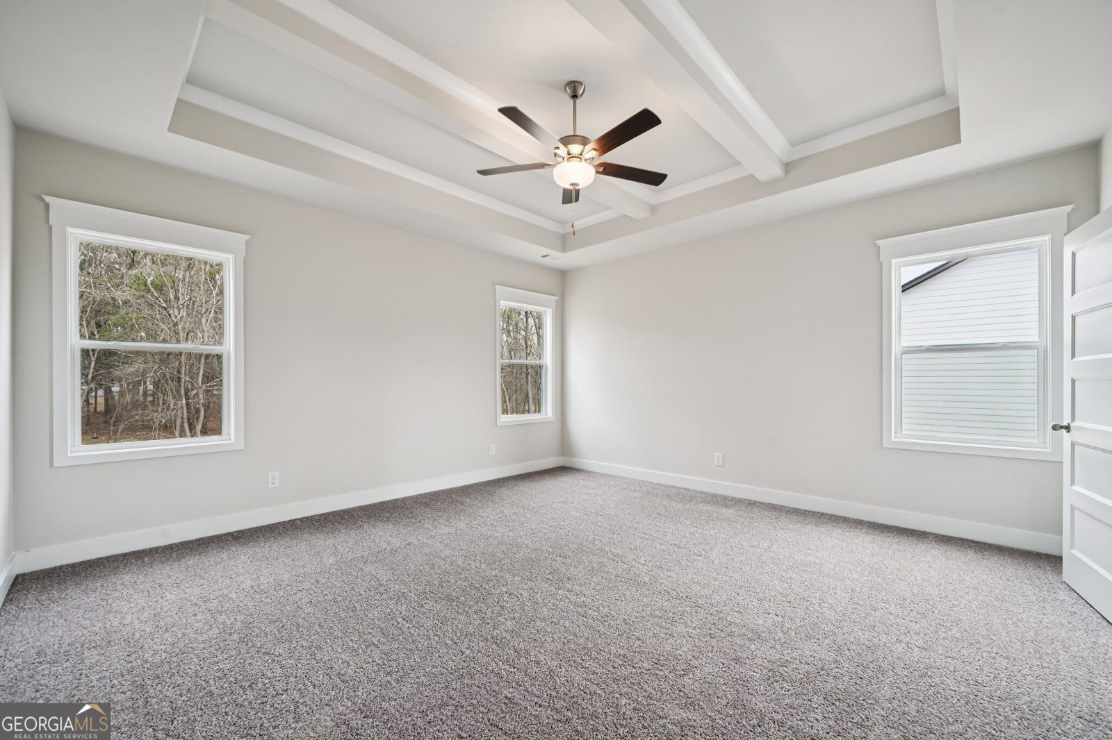 658 Winding Rose Drive Hoschton - Photo 12