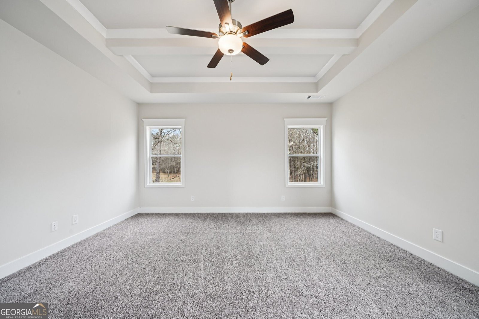 658 Winding Rose Drive Hoschton - Photo 13