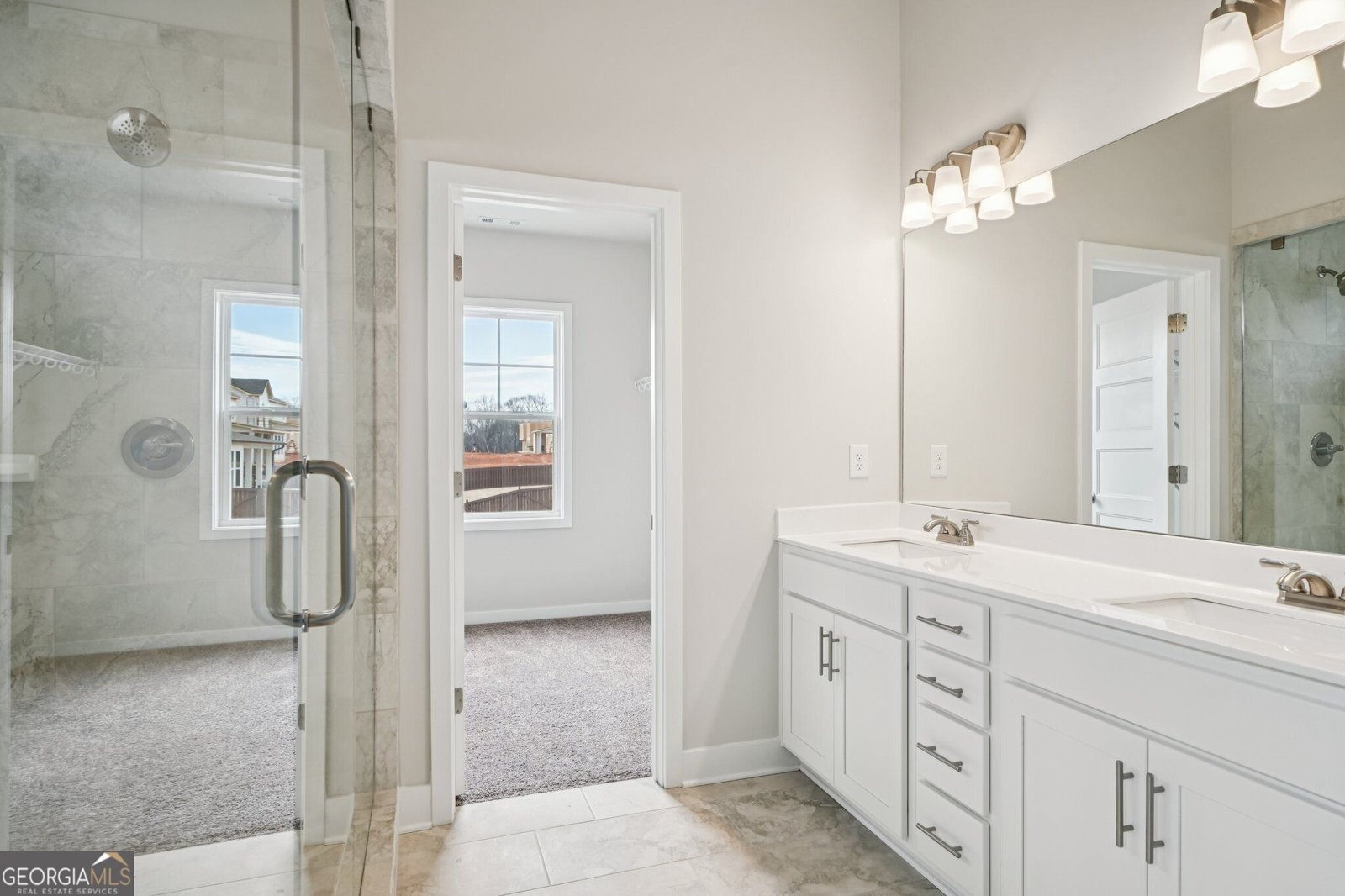 658 Winding Rose Drive Hoschton - Photo 14
