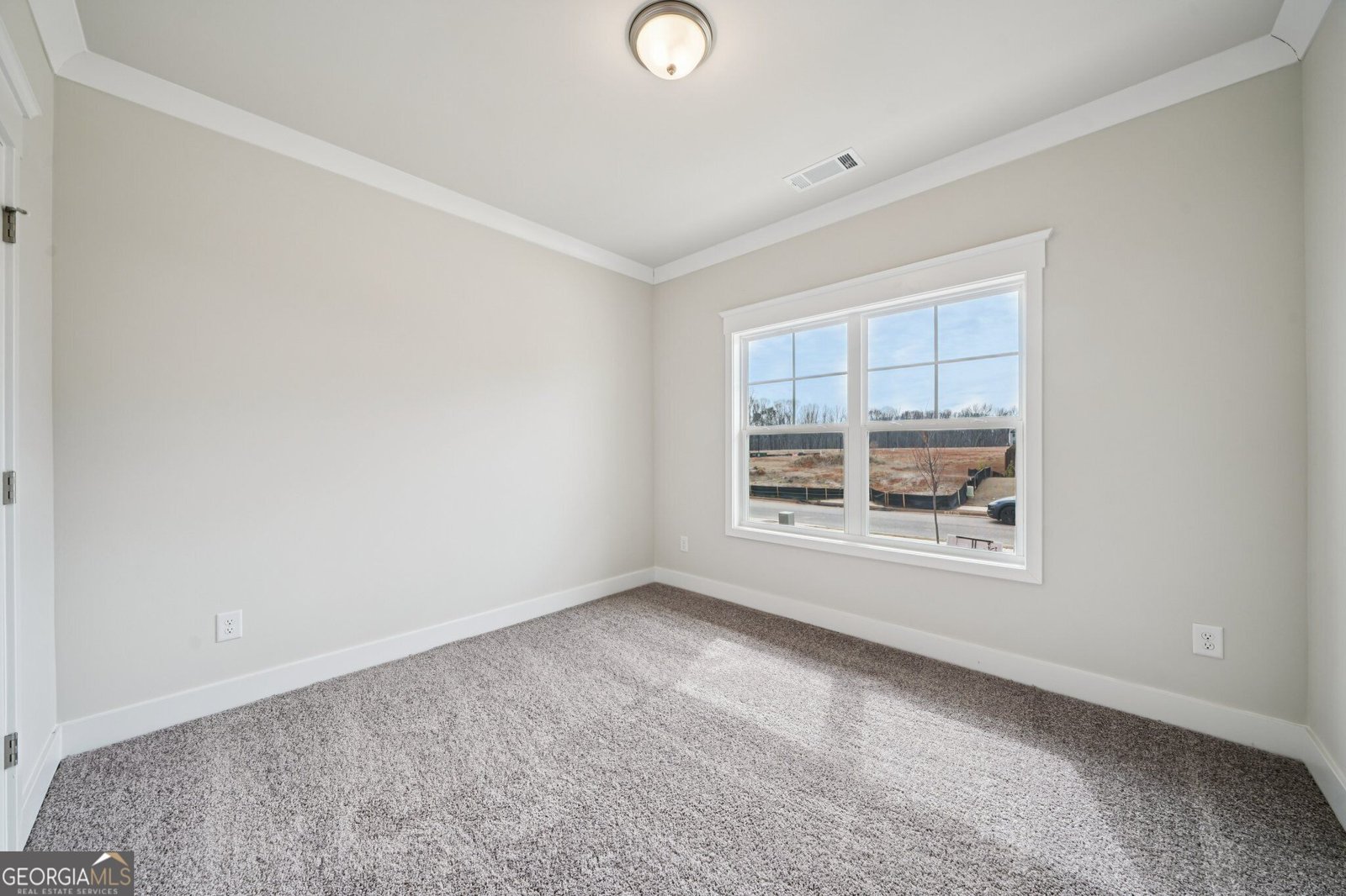 658 Winding Rose Drive Hoschton - Photo 15