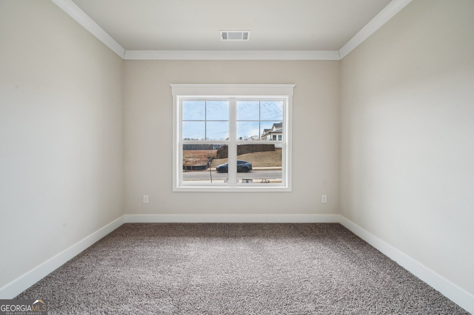 658 Winding Rose Drive Hoschton - Photo 16