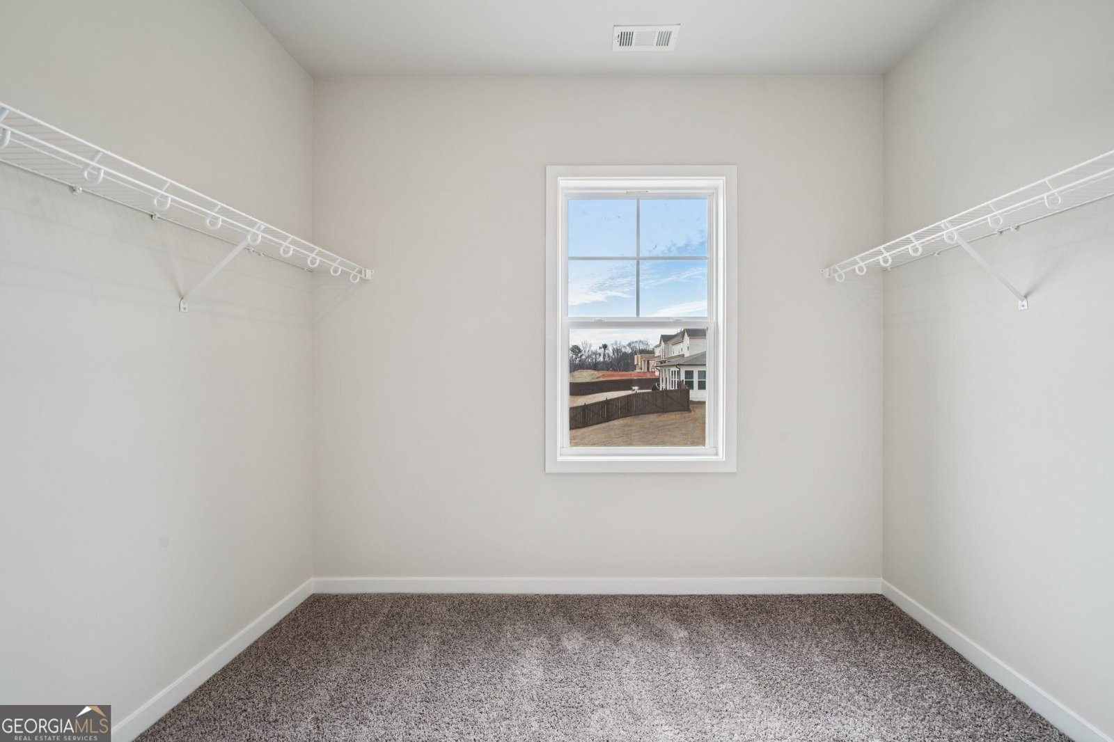 658 Winding Rose Drive Hoschton - Photo 20