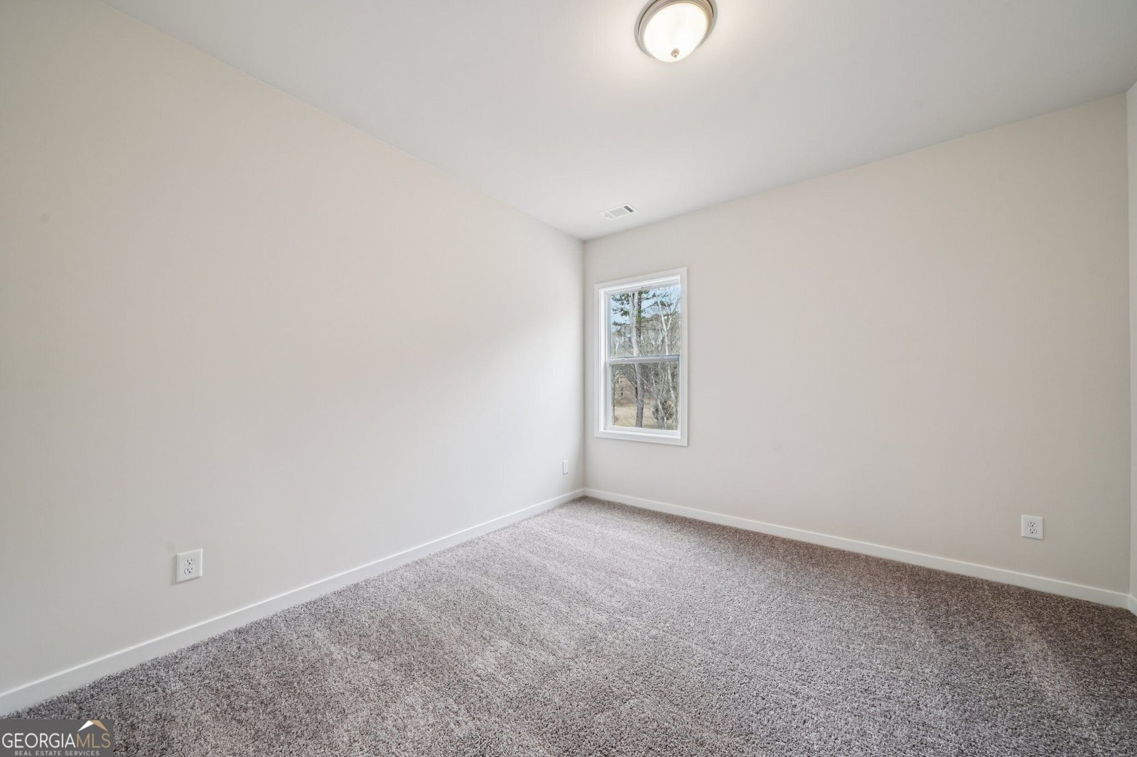 658 Winding Rose Drive Hoschton - Photo 21