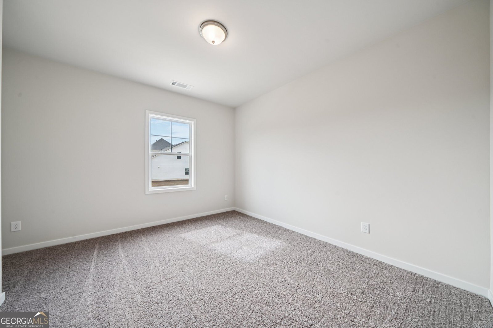 658 Winding Rose Drive Hoschton - Photo 22