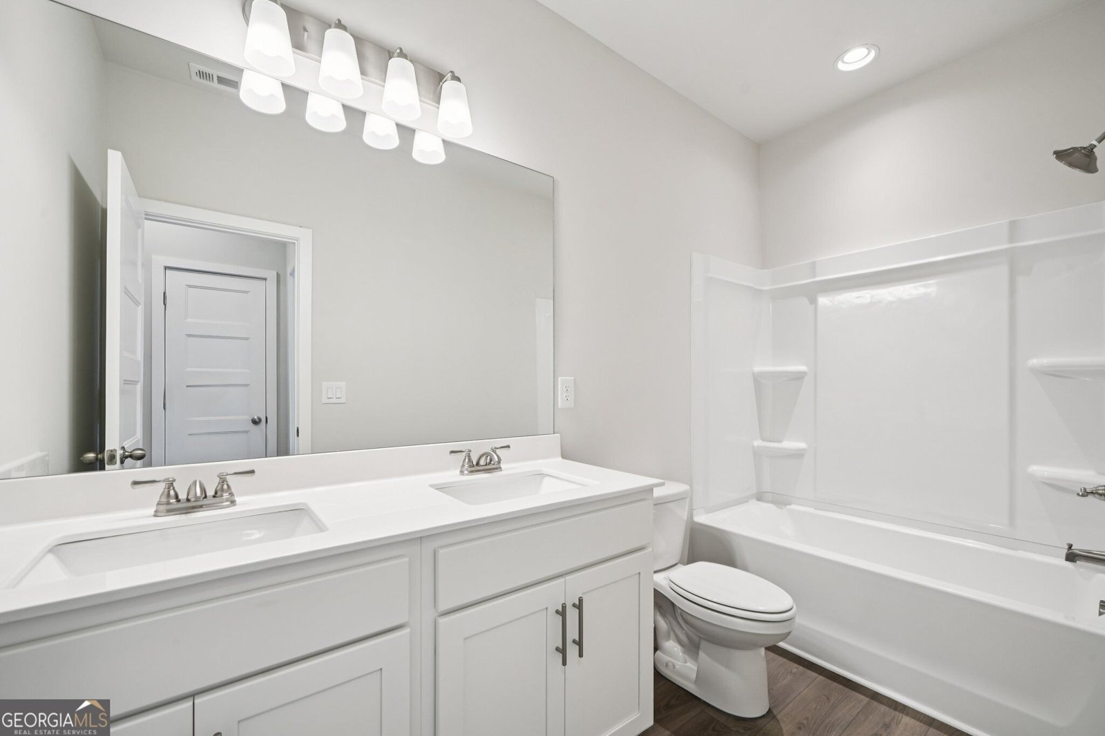 658 Winding Rose Drive Hoschton - Photo 23