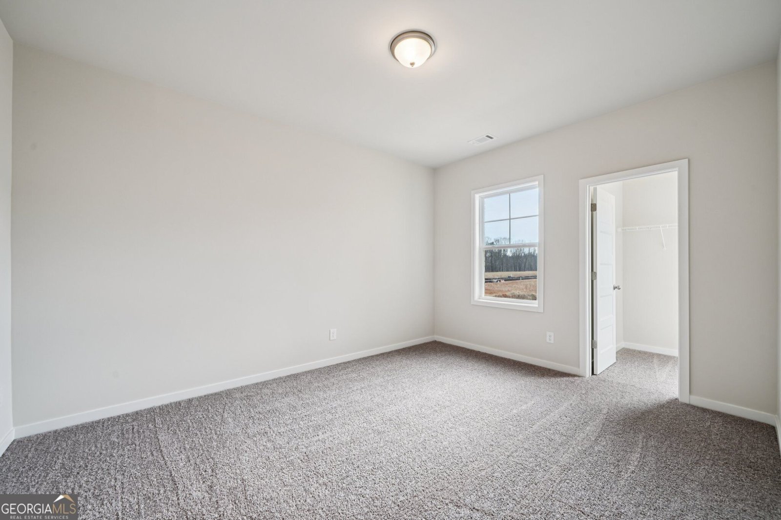658 Winding Rose Drive Hoschton - Photo 24