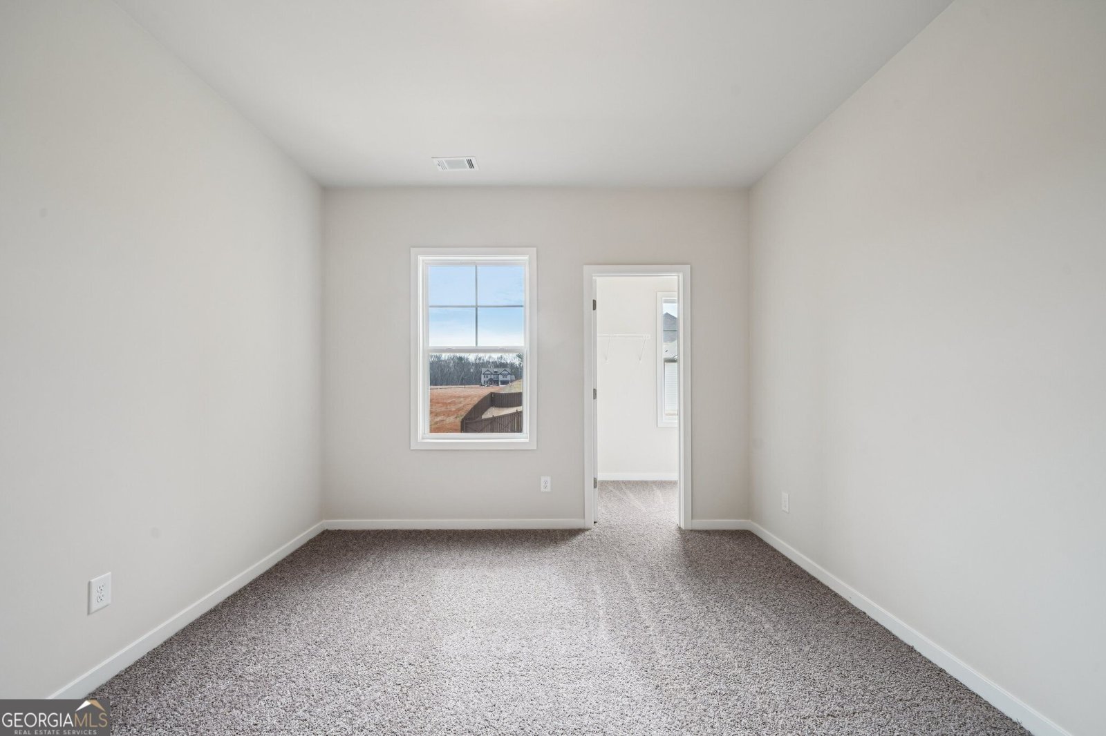 658 Winding Rose Drive Hoschton - Photo 25