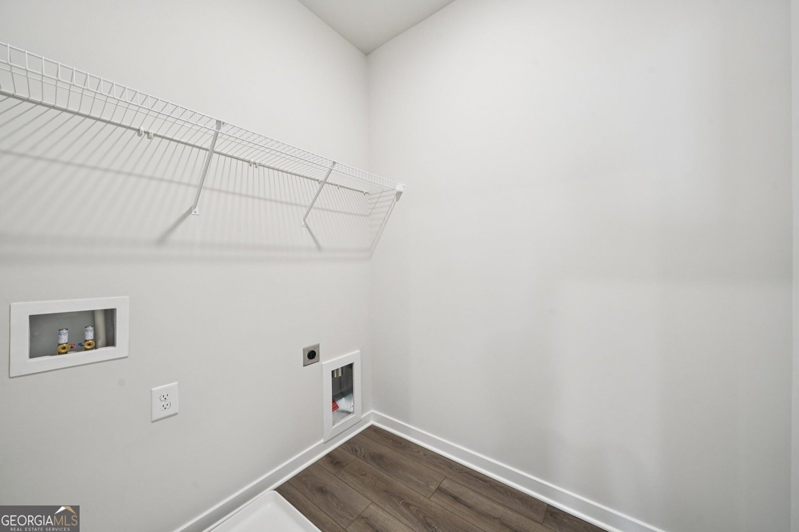 658 Winding Rose Drive Hoschton - Photo 26