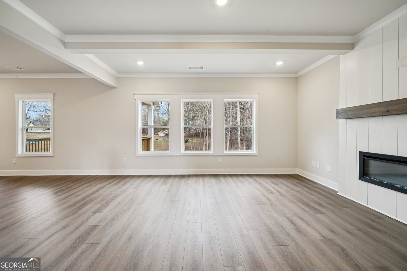 658 Winding Rose Drive Hoschton - Photo 6