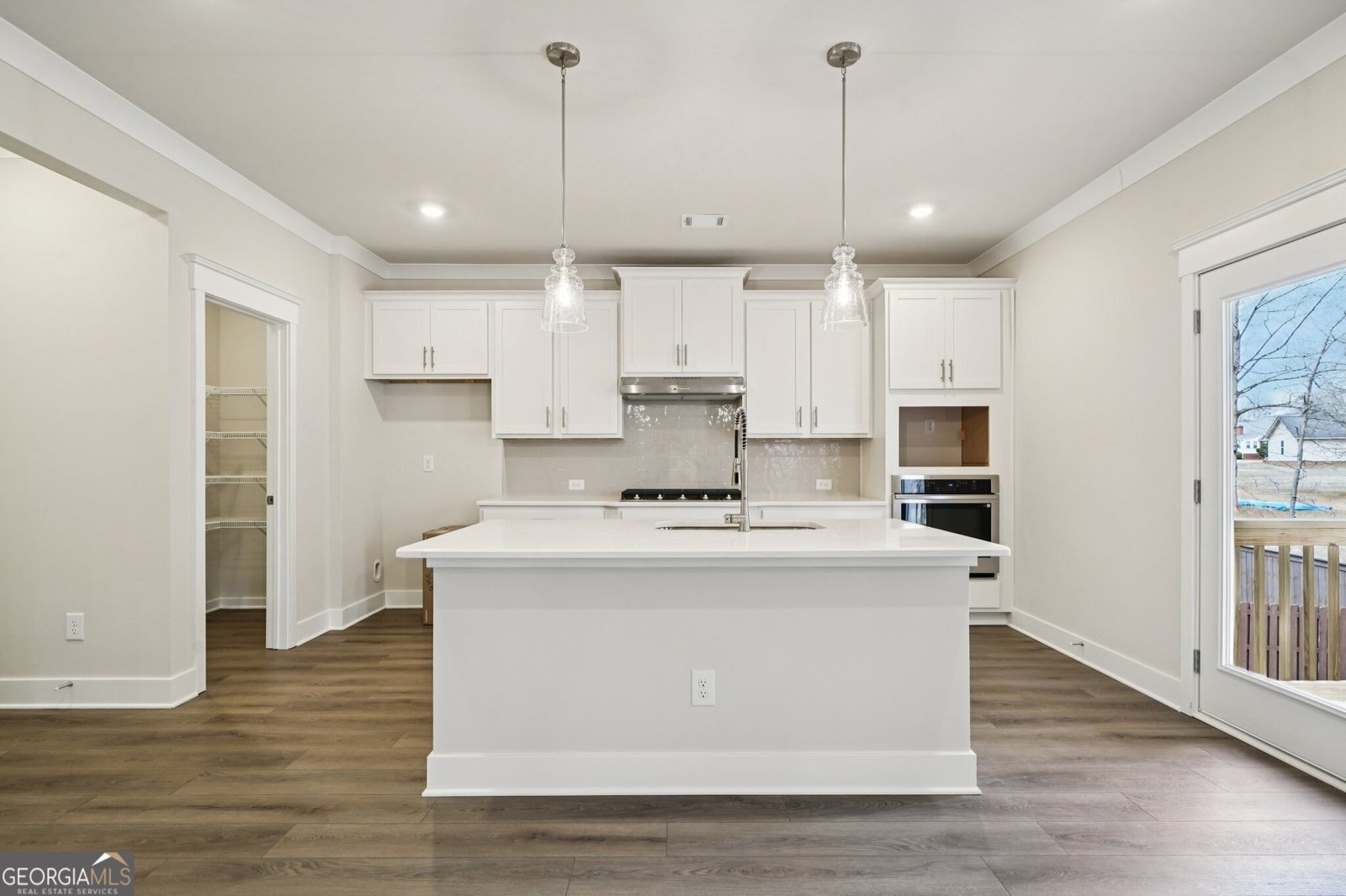 658 Winding Rose Drive Hoschton - Photo 7