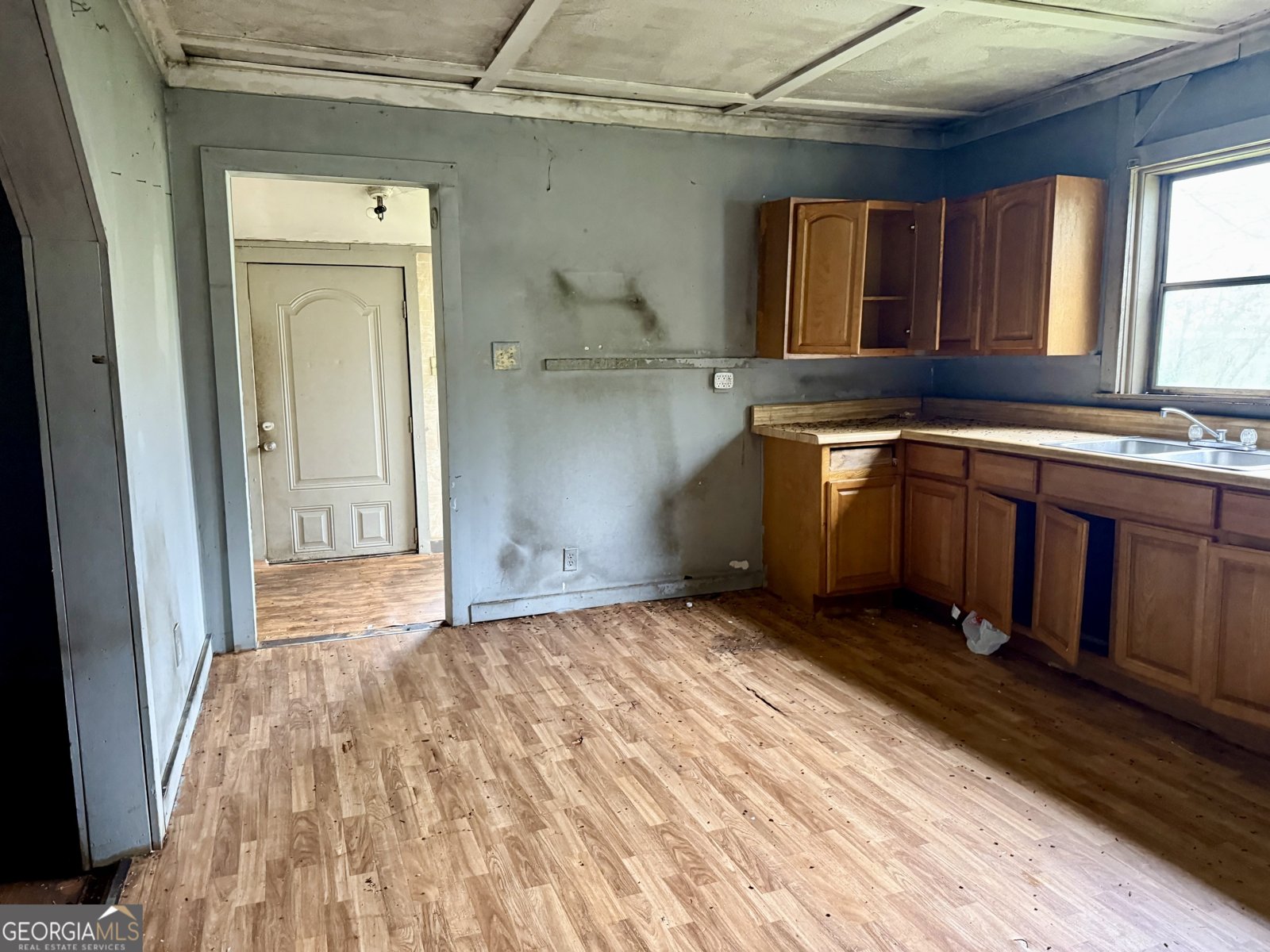108 Scoggins Street Summerville - Photo 10