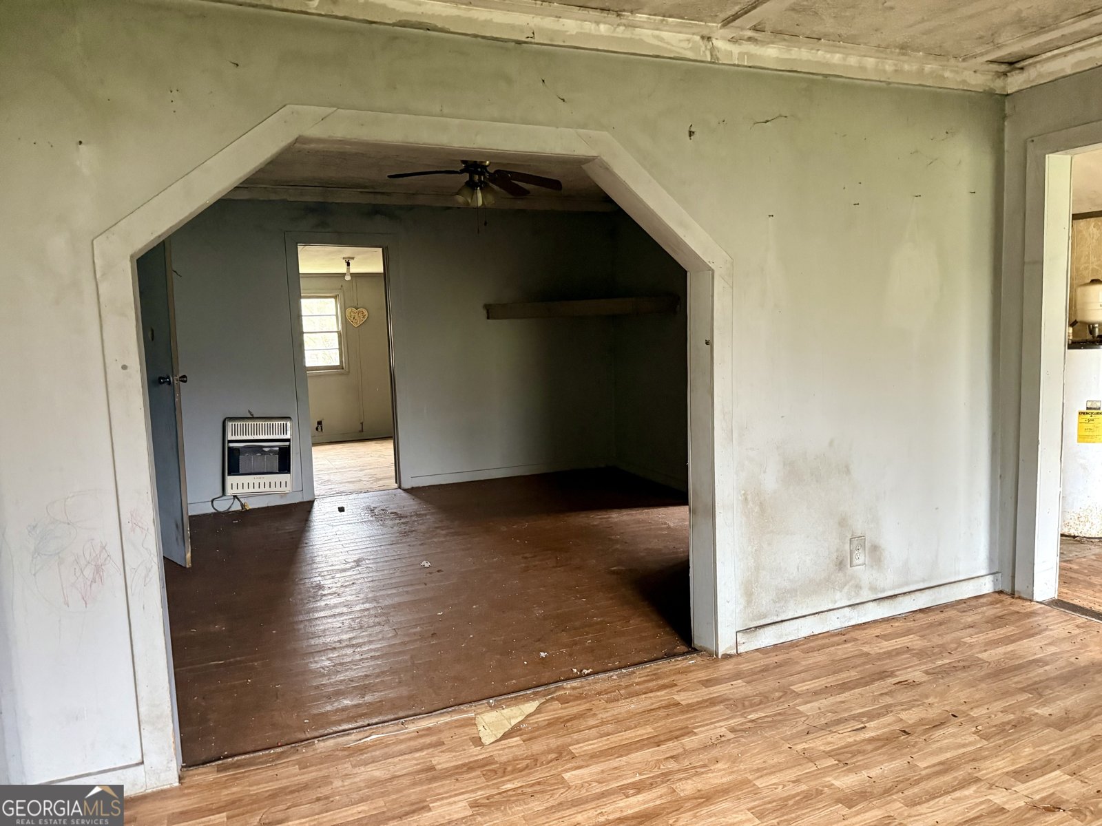 108 Scoggins Street Summerville - Photo 12
