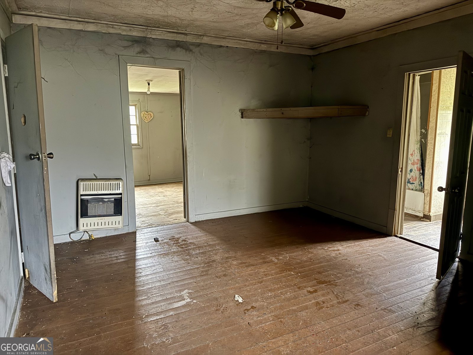 108 Scoggins Street Summerville - Photo 13
