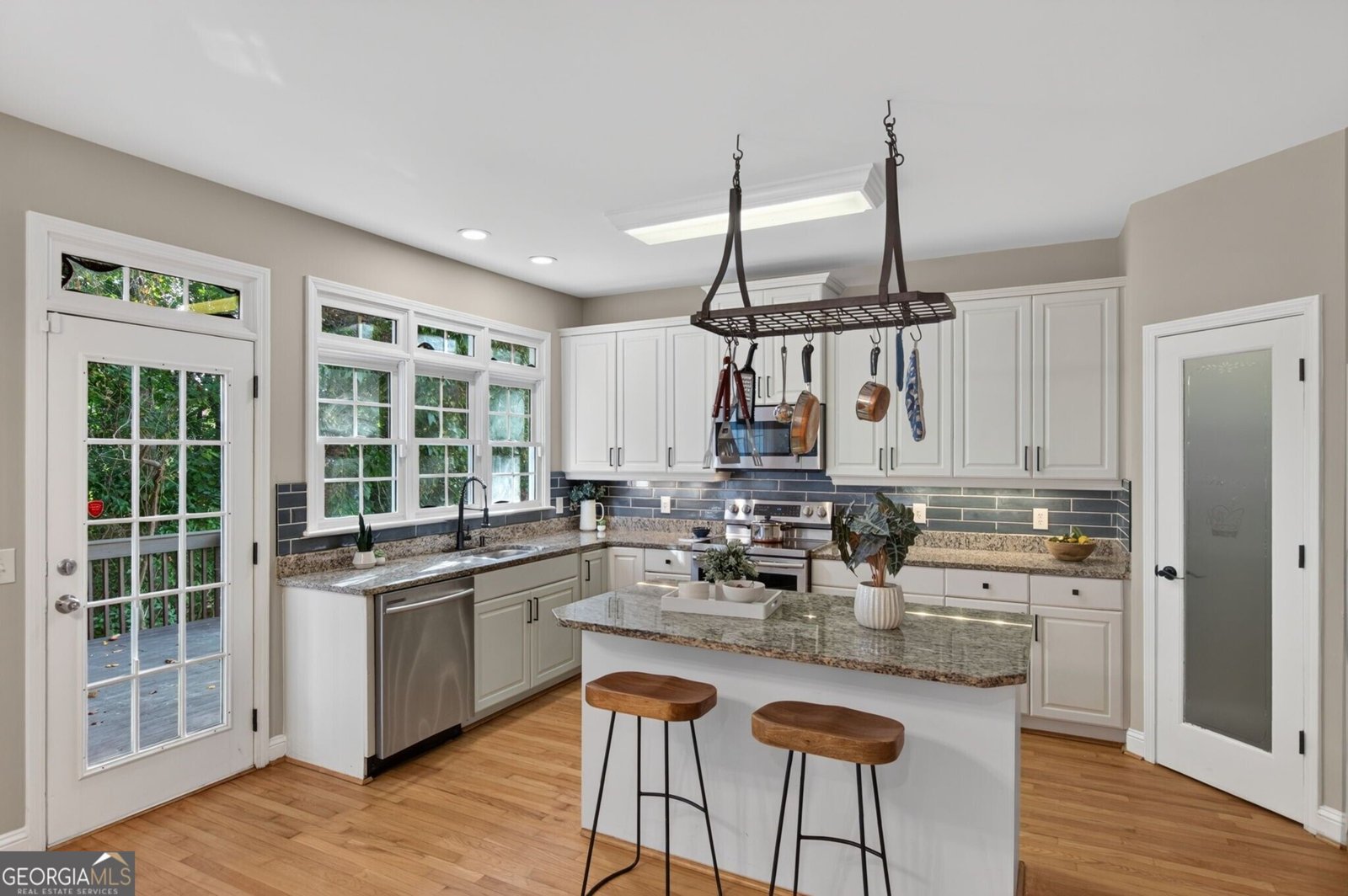 7250 Weber Street South Fulton - Photo 10