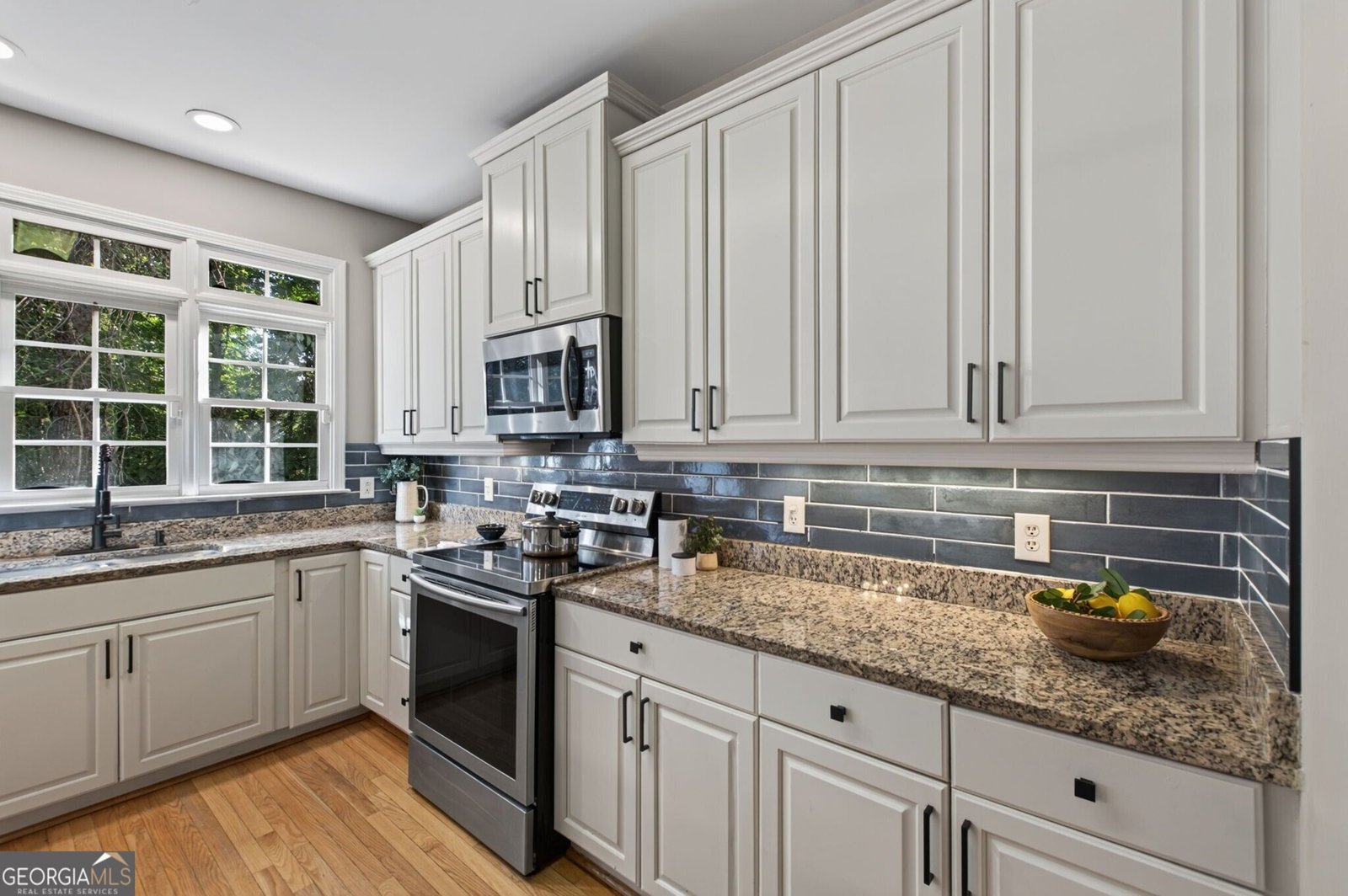7250 Weber Street South Fulton - Photo 11