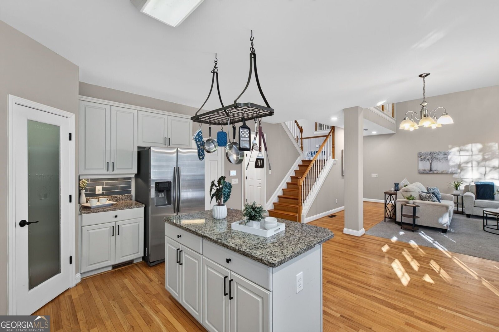 7250 Weber Street South Fulton - Photo 12