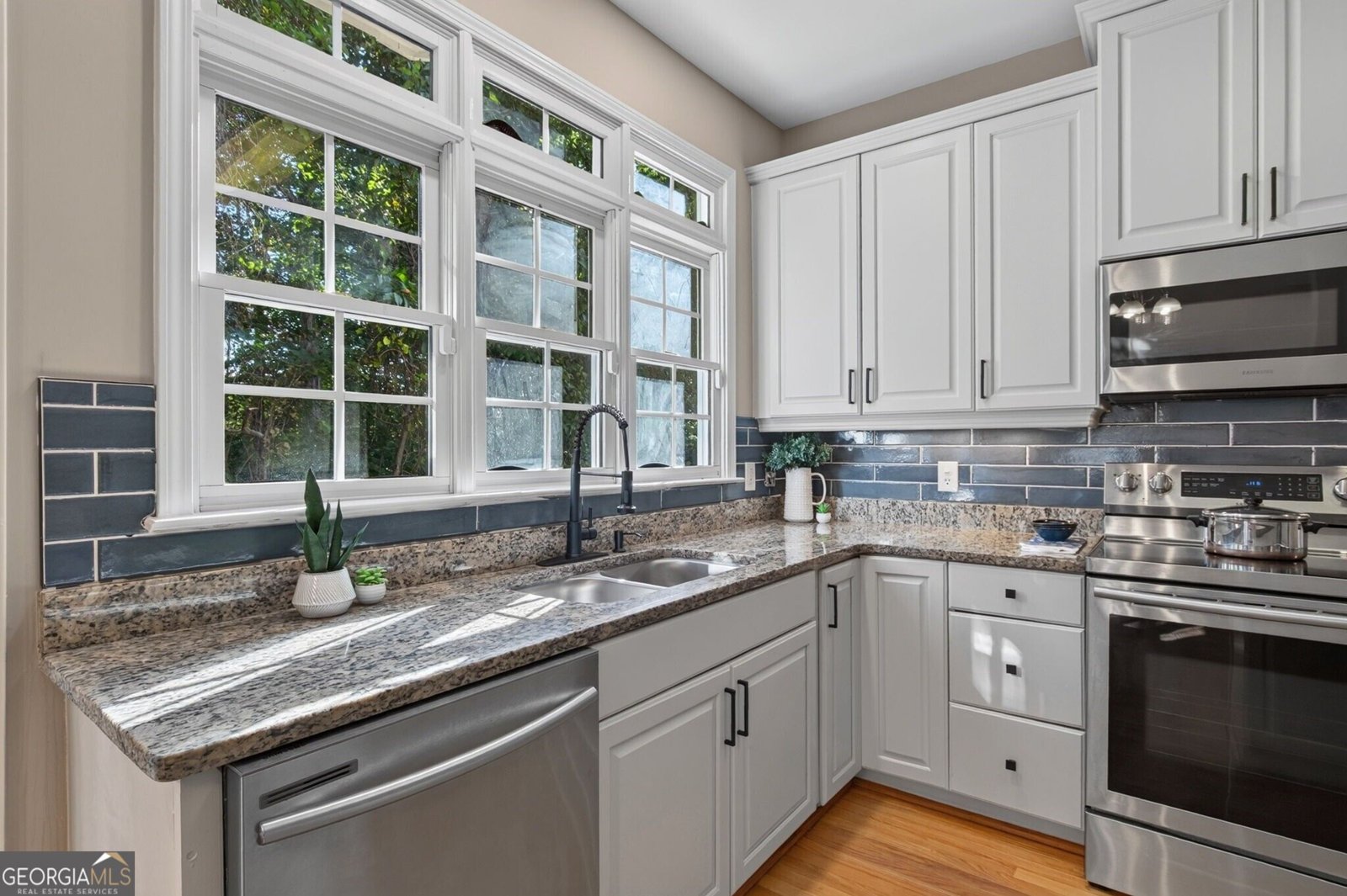 7250 Weber Street South Fulton - Photo 13