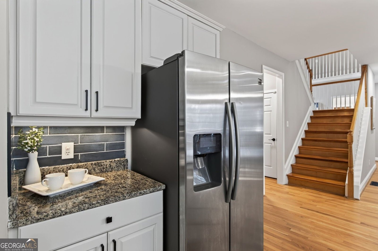 7250 Weber Street South Fulton - Photo 14