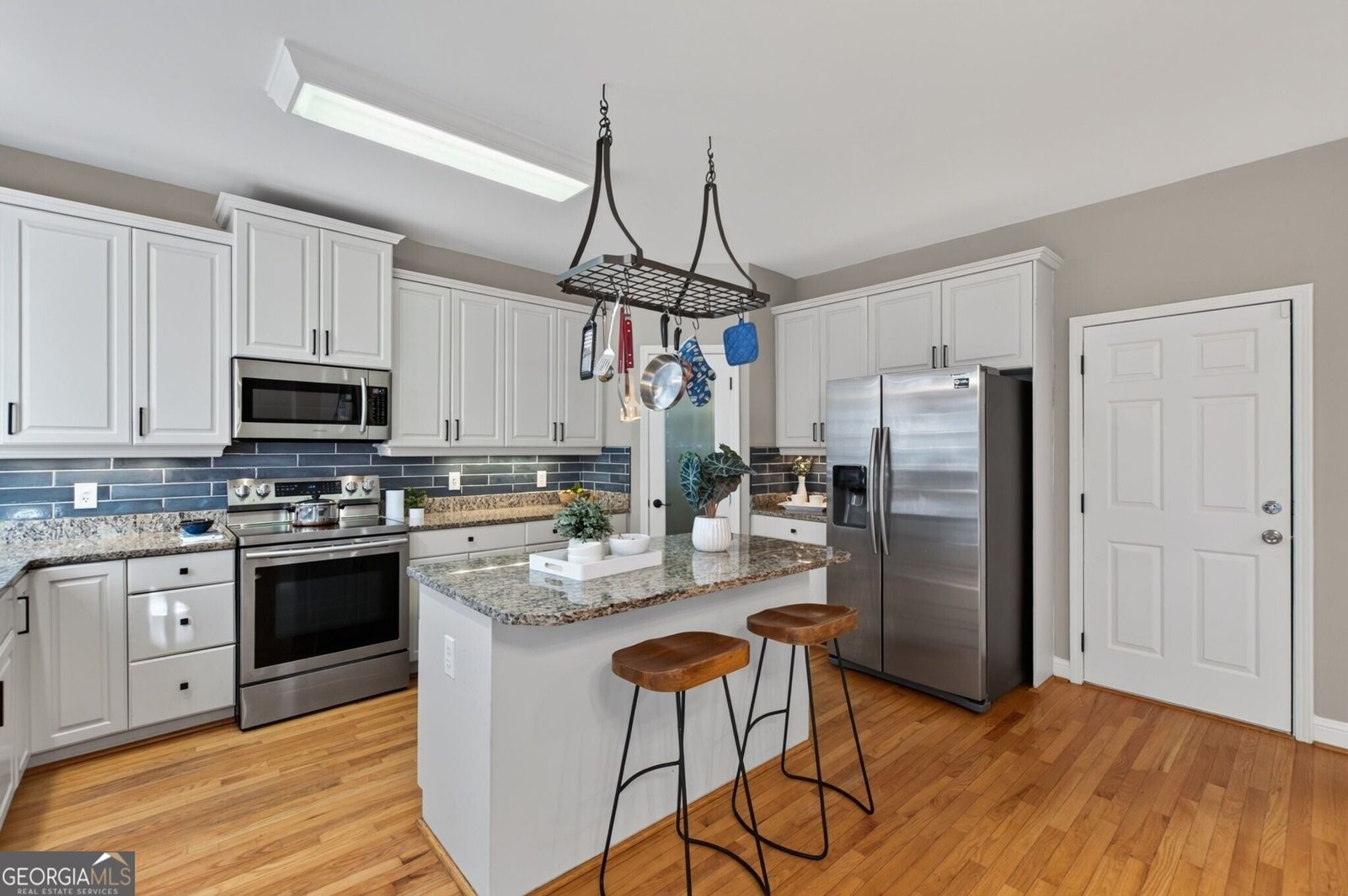 7250 Weber Street South Fulton - Photo 15