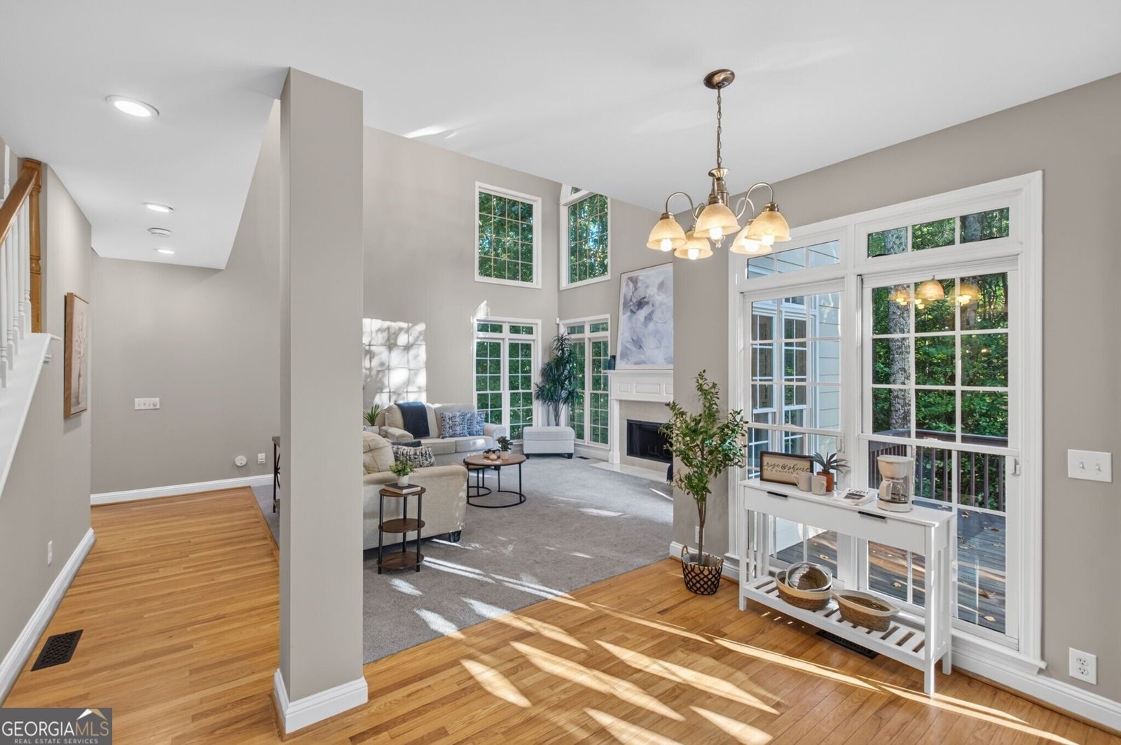 7250 Weber Street South Fulton - Photo 16