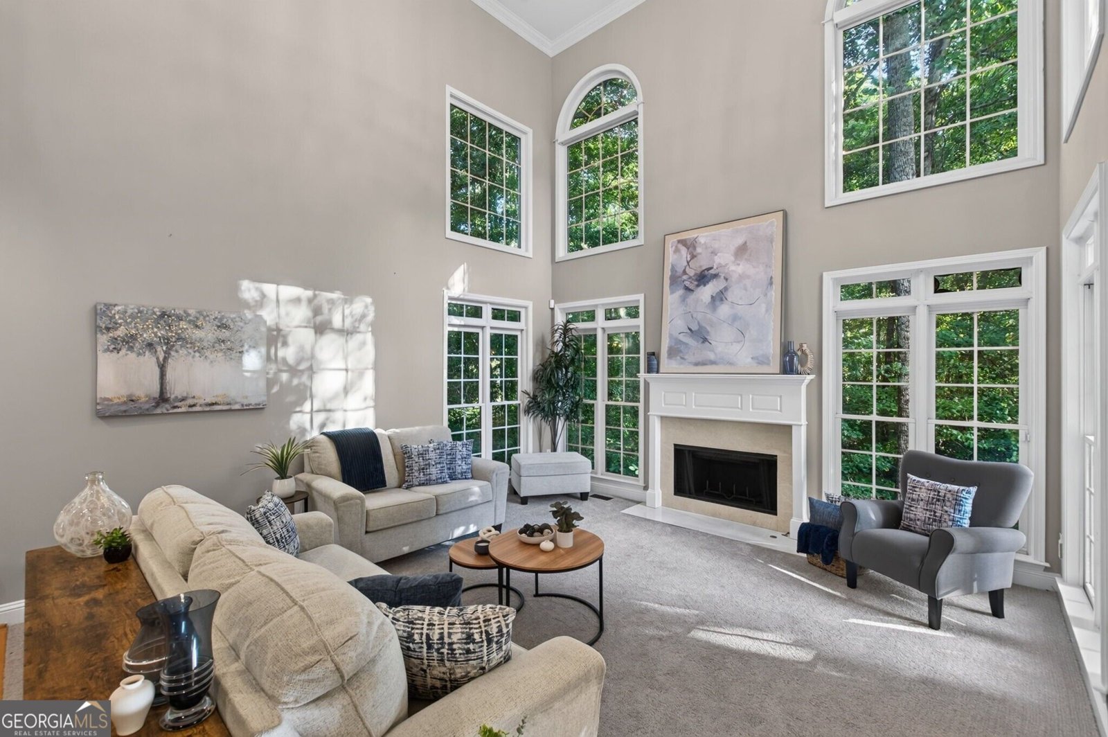 7250 Weber Street South Fulton - Photo 17