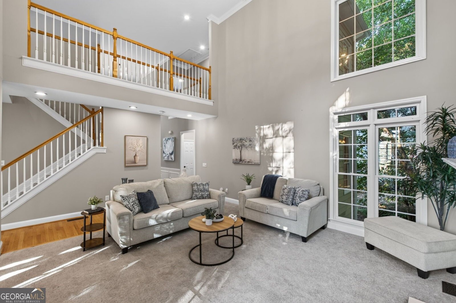 7250 Weber Street South Fulton - Photo 18