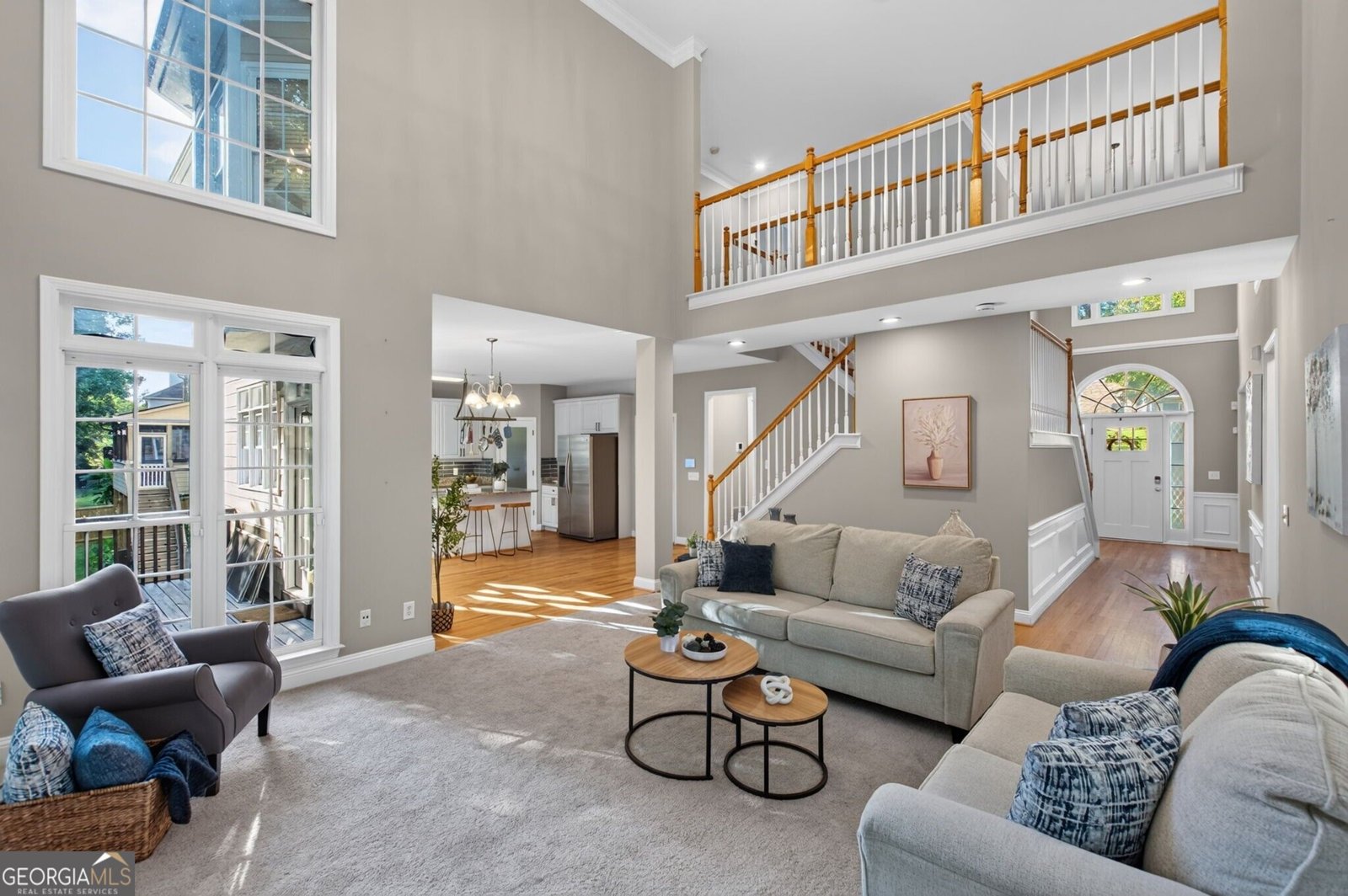 7250 Weber Street South Fulton - Photo 19