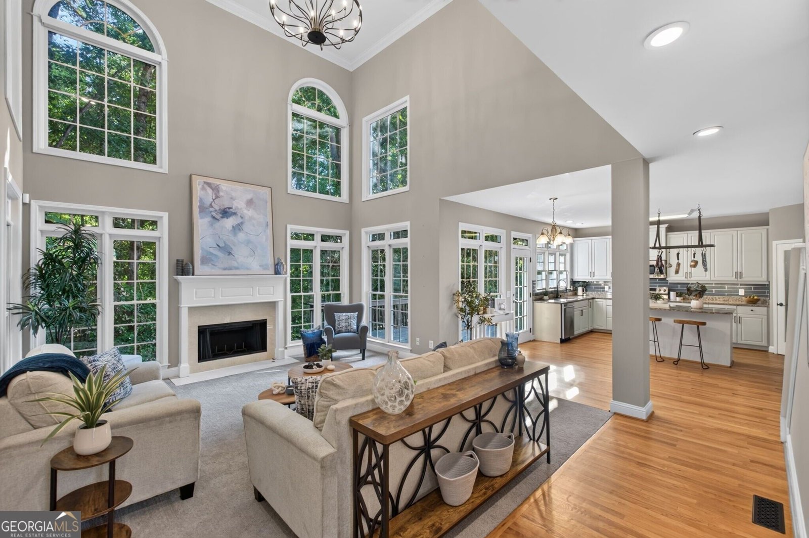 7250 Weber Street South Fulton - Photo 20