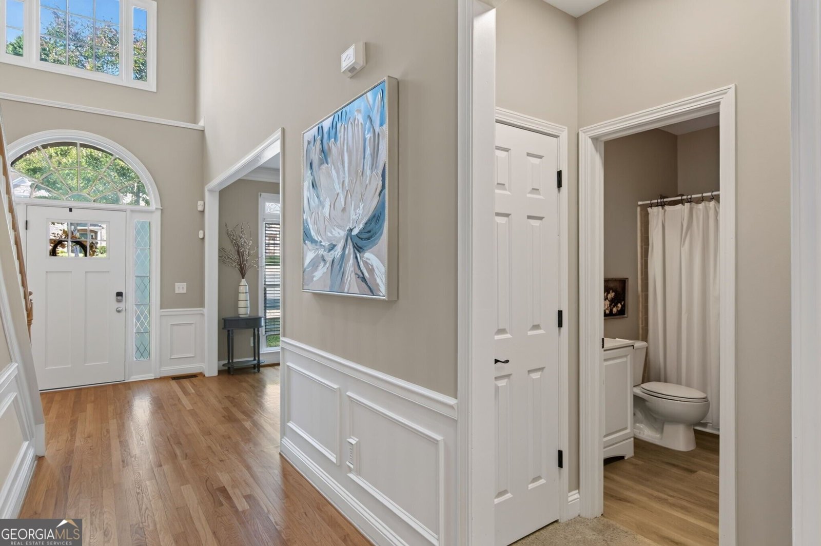 7250 Weber Street South Fulton - Photo 21