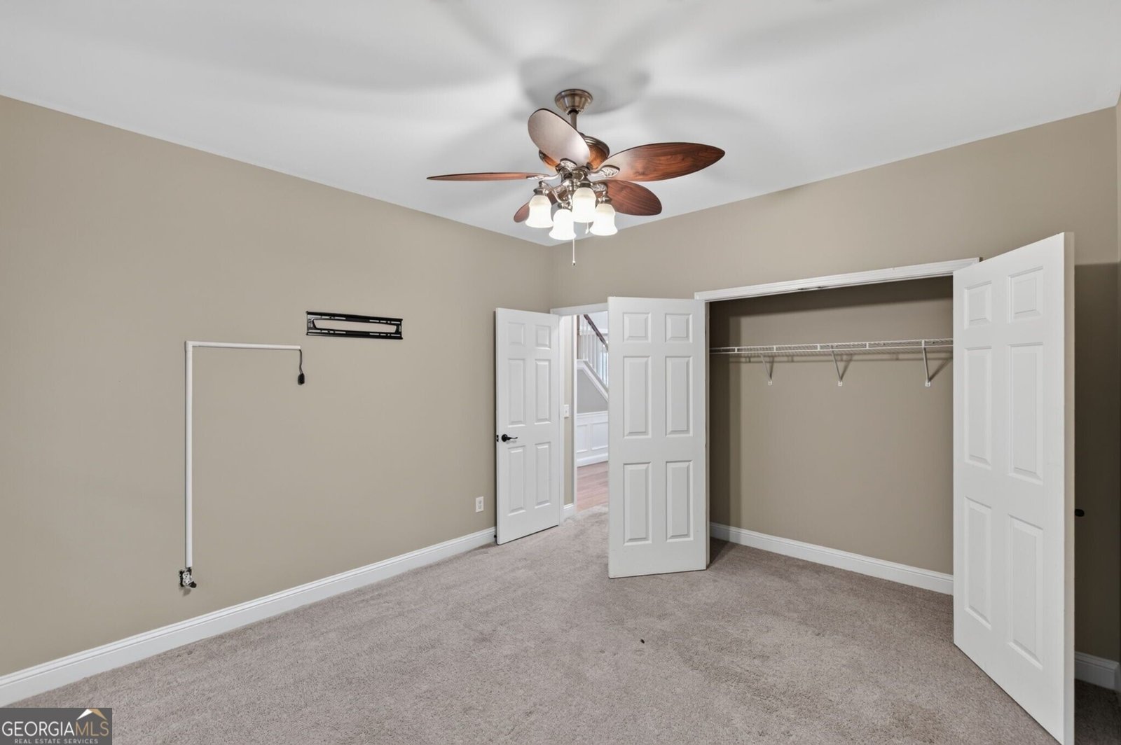 7250 Weber Street South Fulton - Photo 22