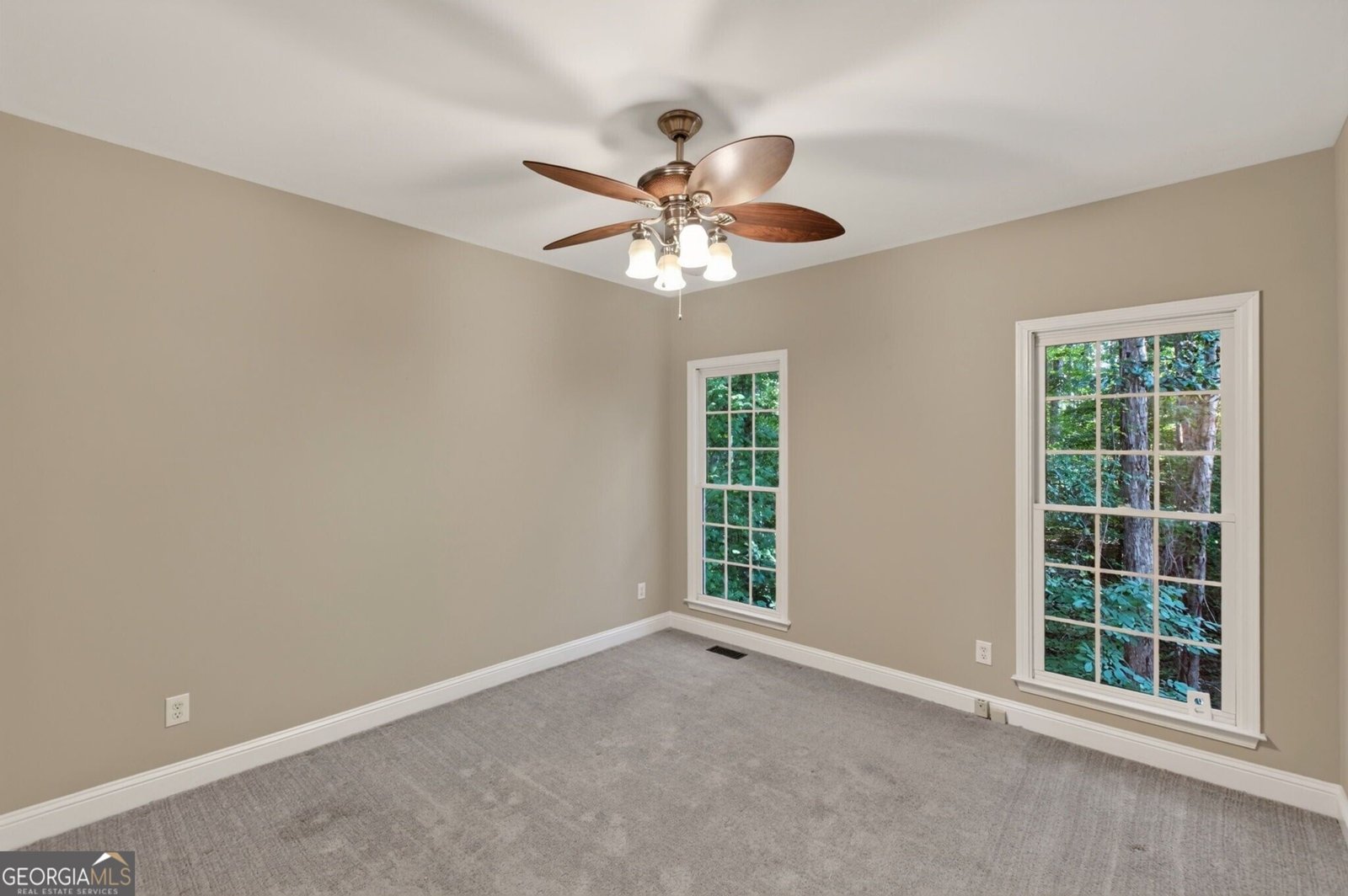 7250 Weber Street South Fulton - Photo 23