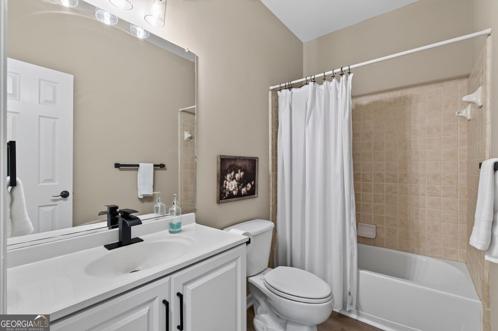 7250 Weber Street South Fulton - Photo 24