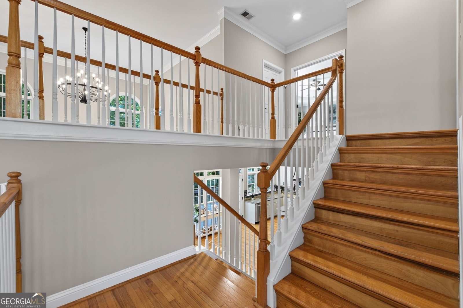 7250 Weber Street South Fulton - Photo 25
