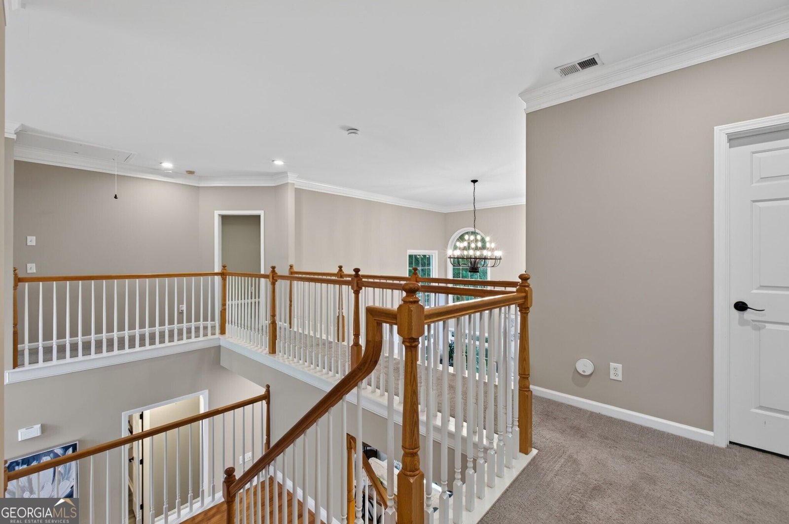 7250 Weber Street South Fulton - Photo 26