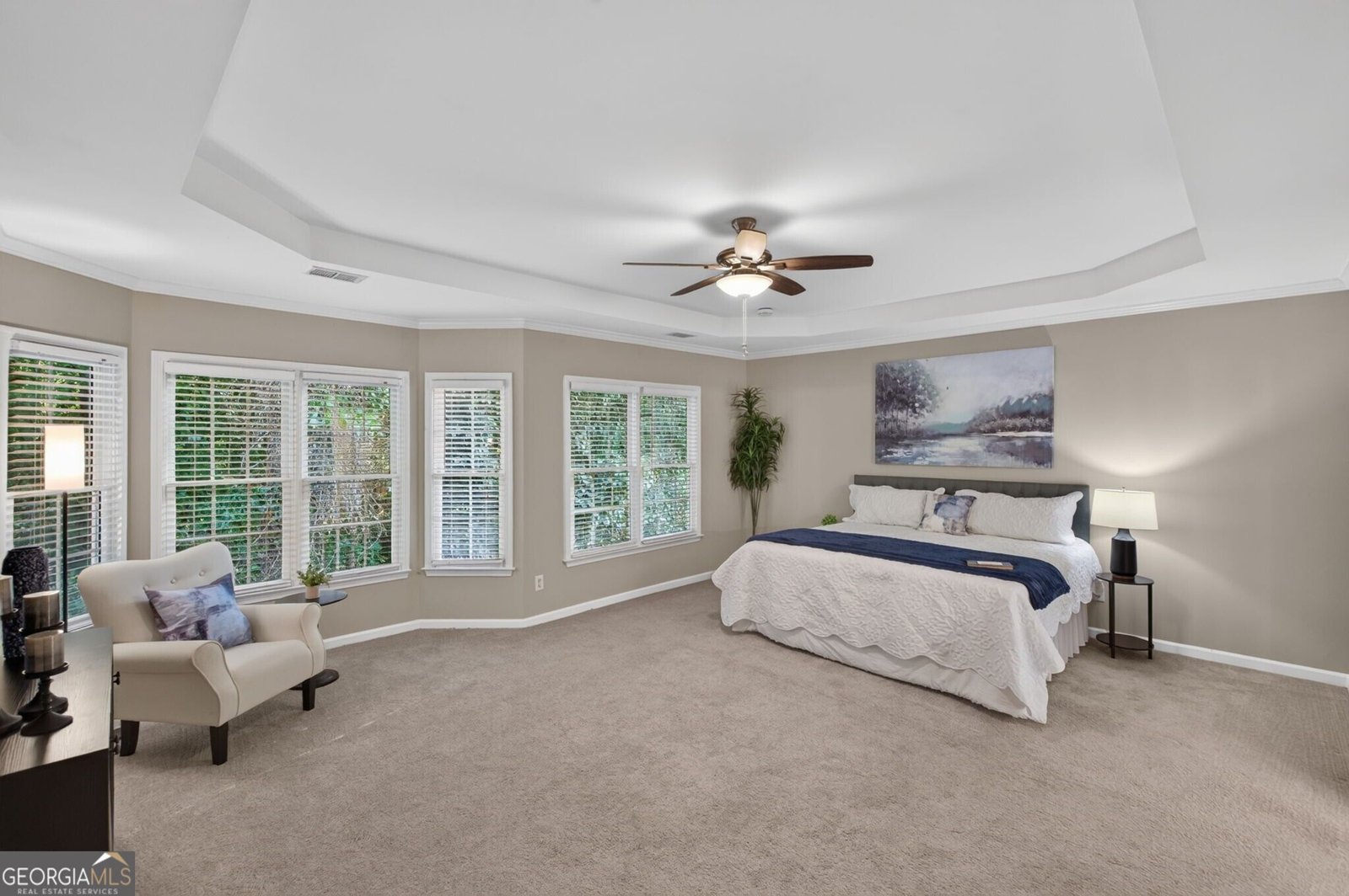 7250 Weber Street South Fulton - Photo 27