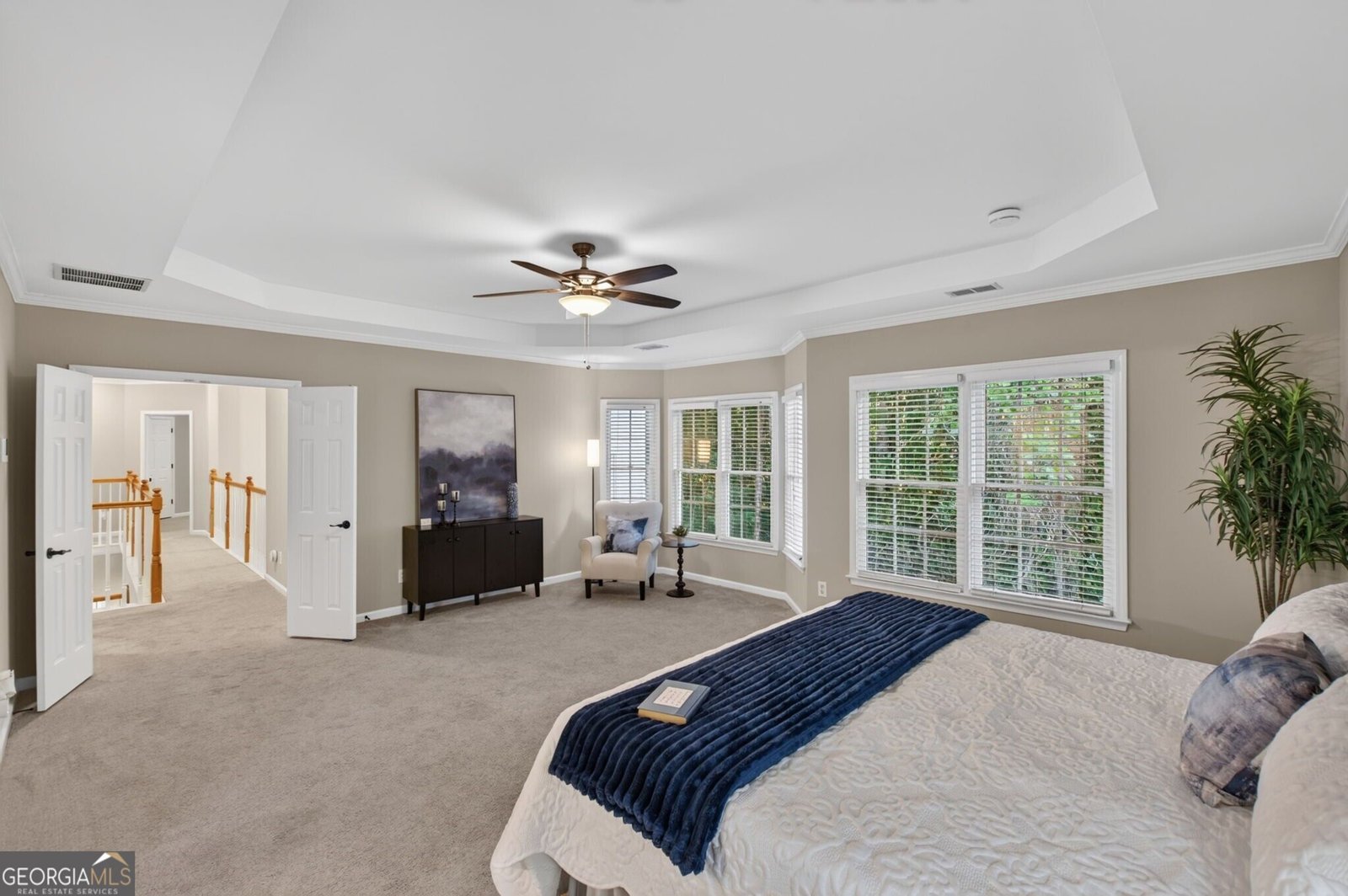 7250 Weber Street South Fulton - Photo 28