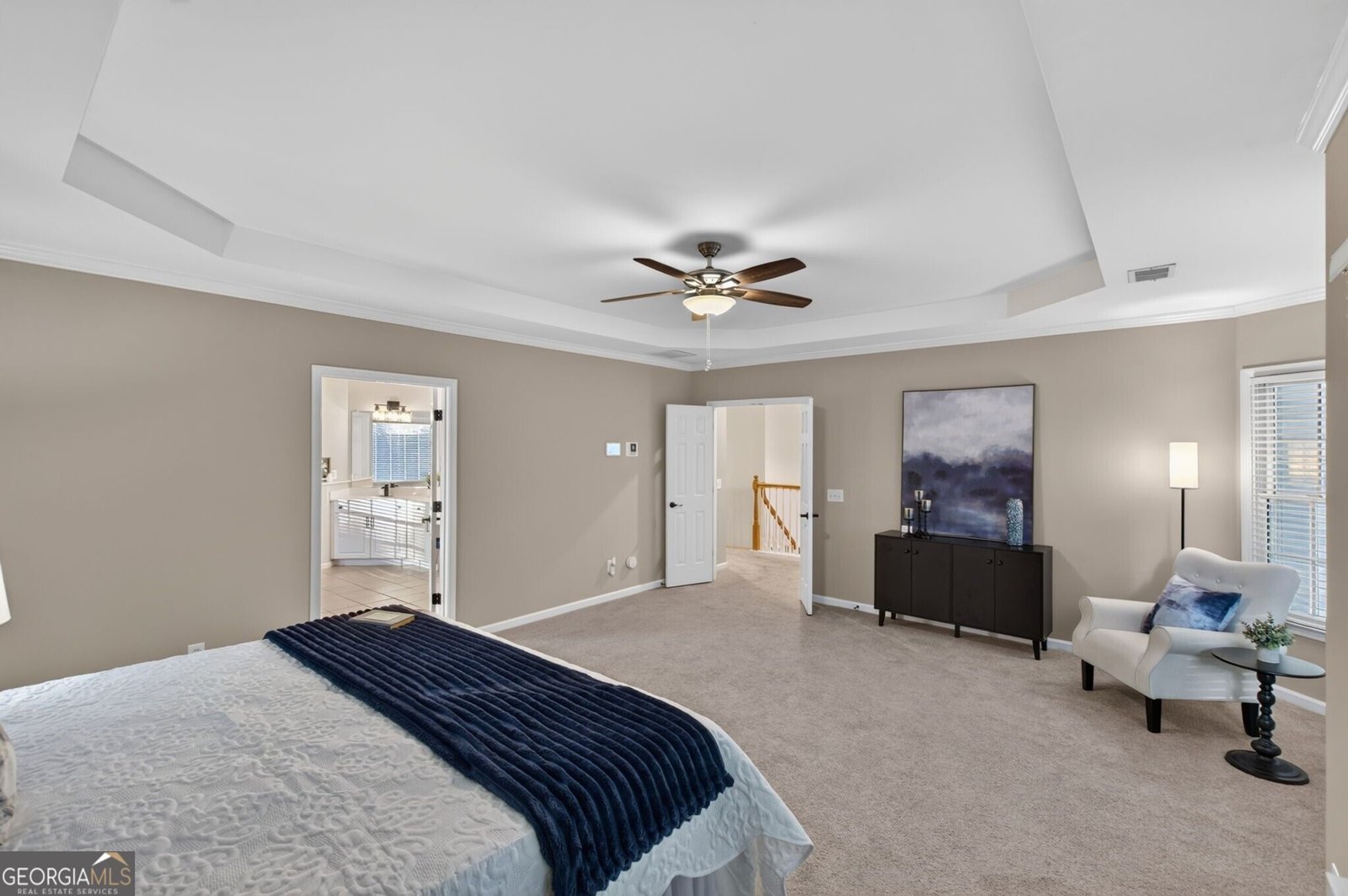 7250 Weber Street South Fulton - Photo 29