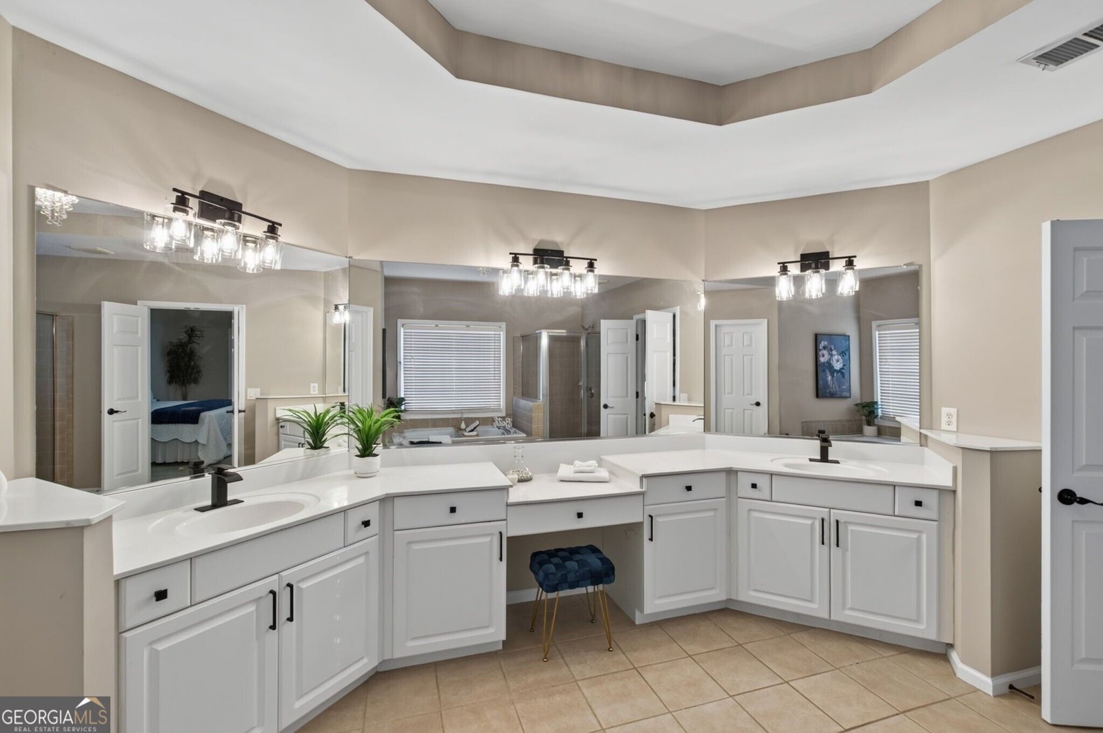 7250 Weber Street South Fulton - Photo 31