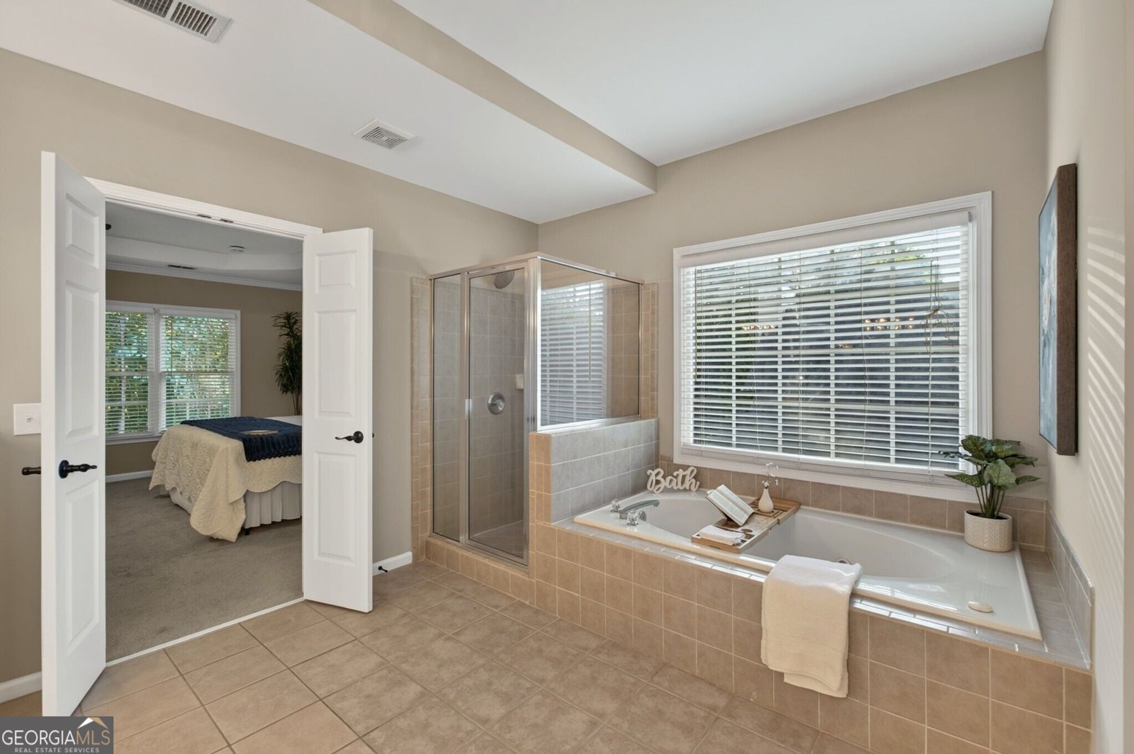 7250 Weber Street South Fulton - Photo 32