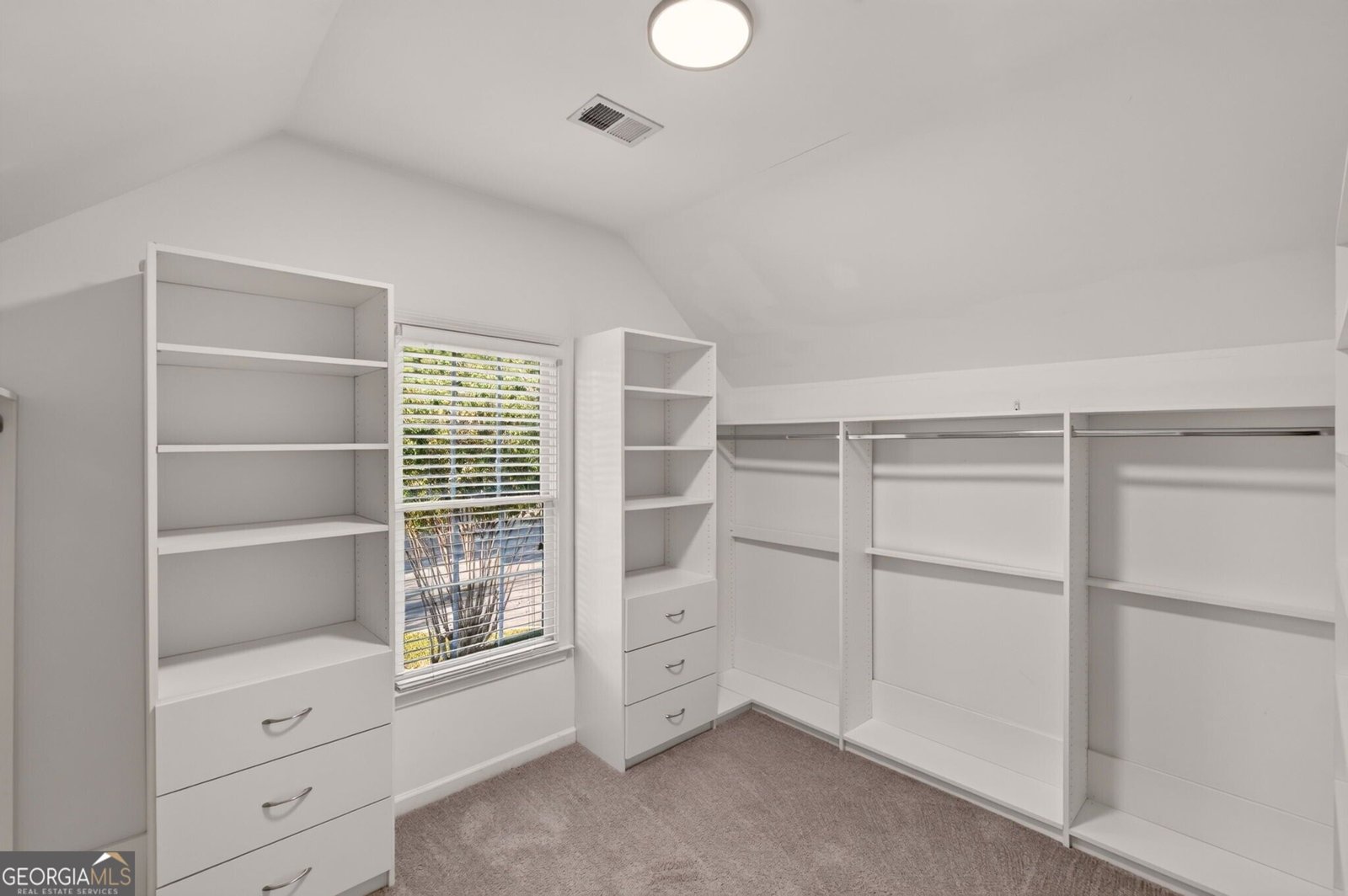 7250 Weber Street South Fulton - Photo 33