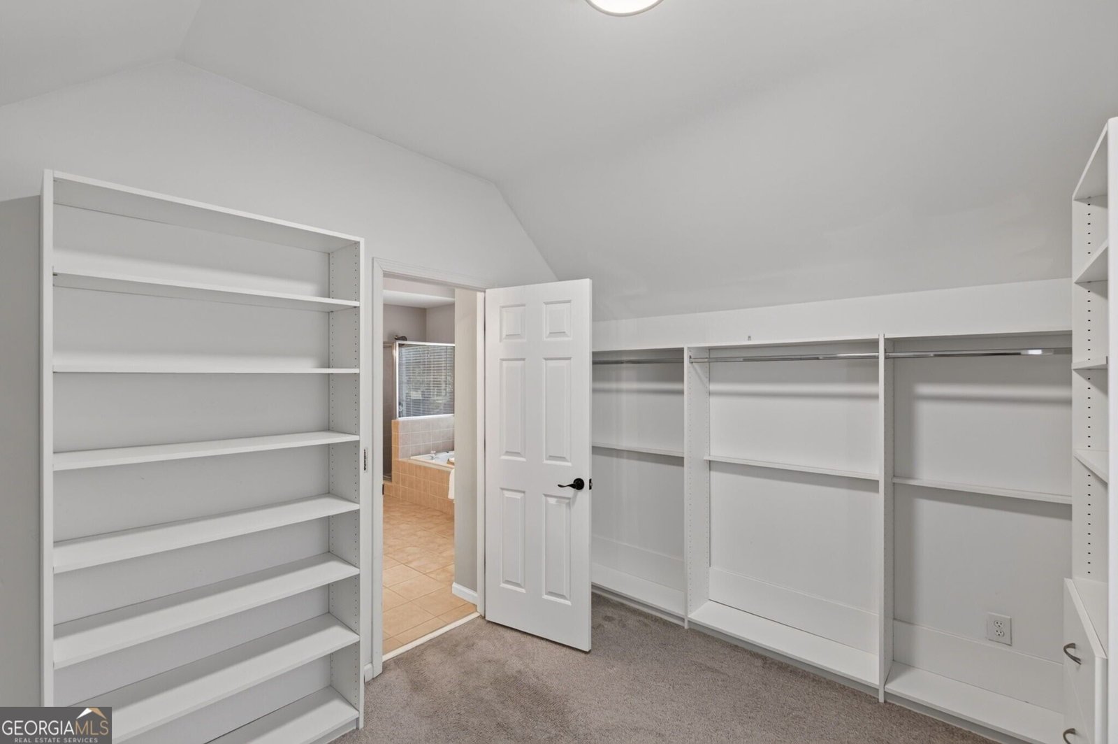 7250 Weber Street South Fulton - Photo 34